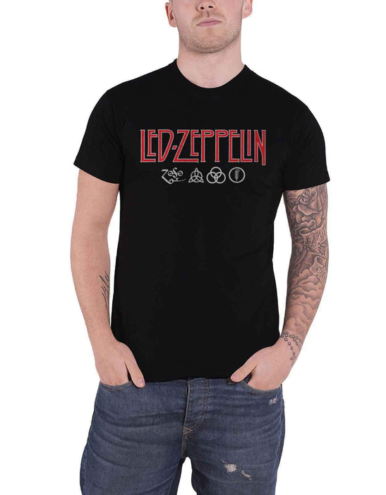 https://m.media-amazon.com/images/I/61csRXJ3zqL.jpg