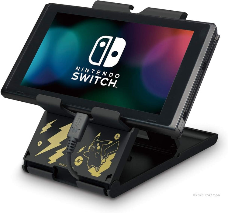 https://m.media-amazon.com/images/I/61csXSR9nYL.jpg