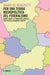 https://m.media-amazon.com/images/I/61ctLG4+uYL.jpg
