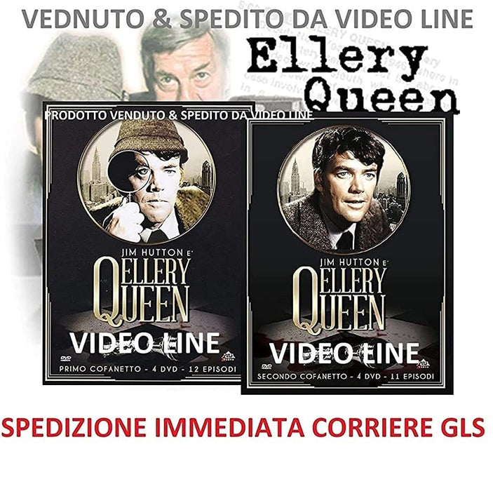 https://m.media-amazon.com/images/I/61ctwAZKsSL.jpg