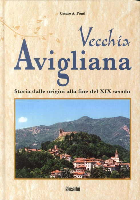 https://m.media-amazon.com/images/I/61cuq8KlmSL.jpg