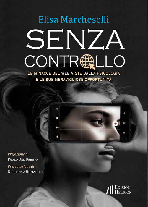 https://m.media-amazon.com/images/I/61curzhEQXL.jpg