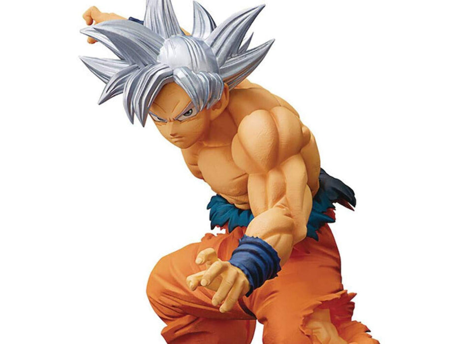 https://m.media-amazon.com/images/I/61cvPasRajL.jpg