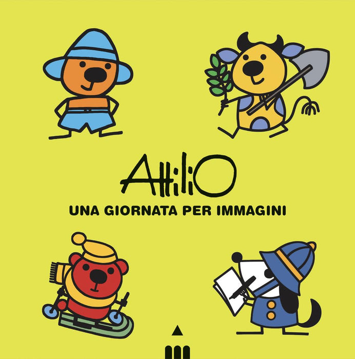 https://m.media-amazon.com/images/I/61cvQp7xAaL.jpg