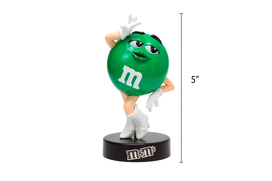 https://m.media-amazon.com/images/I/61cvUMT1lTL.jpg