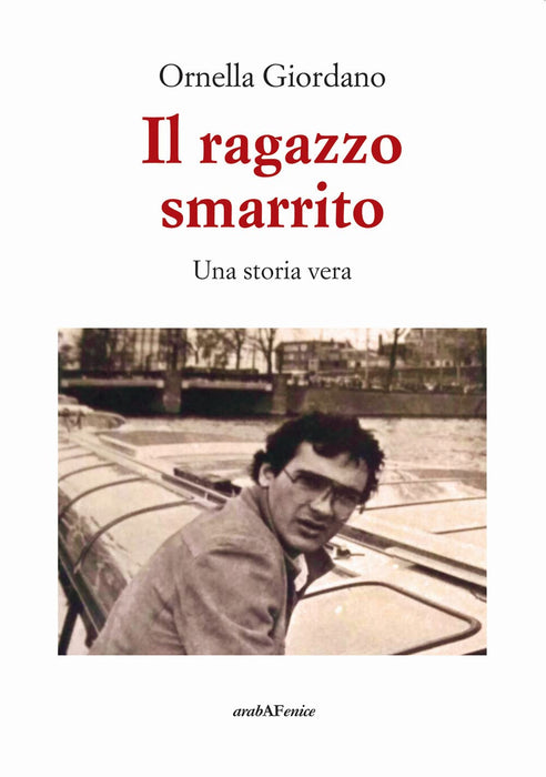 https://m.media-amazon.com/images/I/61cwzwvmf6L.jpg