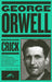 https://m.media-amazon.com/images/I/61cxjIRfM0L.jpg