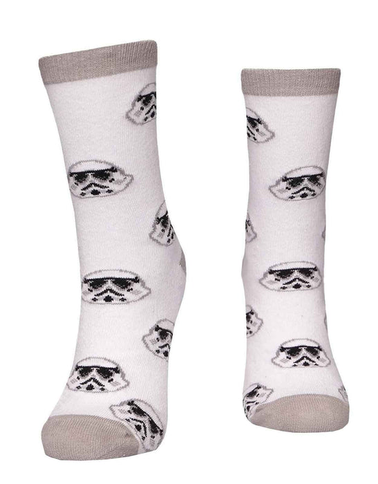 https://m.media-amazon.com/images/I/61cxyeHsfZL.jpg