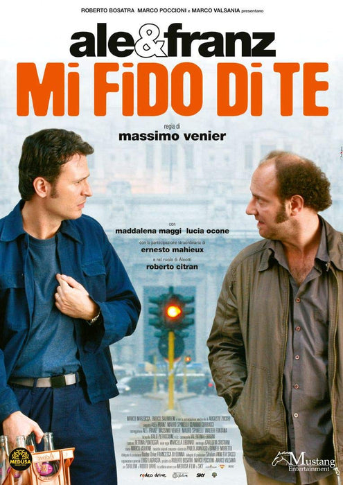 https://m.media-amazon.com/images/I/61cyFzEqbkL.jpg