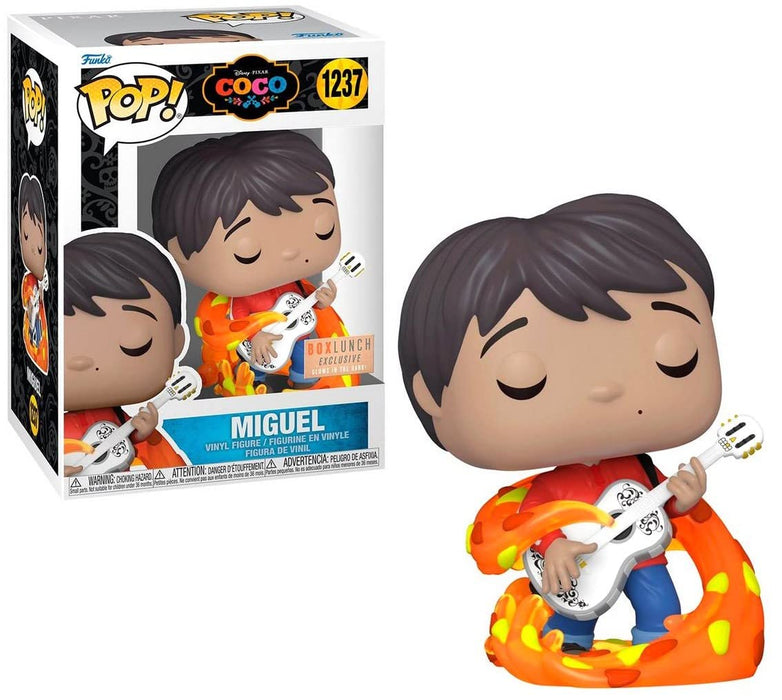 https://m.media-amazon.com/images/I/61cz43XQdcL.jpg