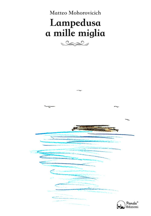 https://m.media-amazon.com/images/I/61czzrKSU2L.jpg