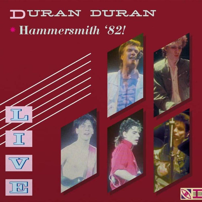https://m.media-amazon.com/images/I/61d-+vnzJ+L.jpg