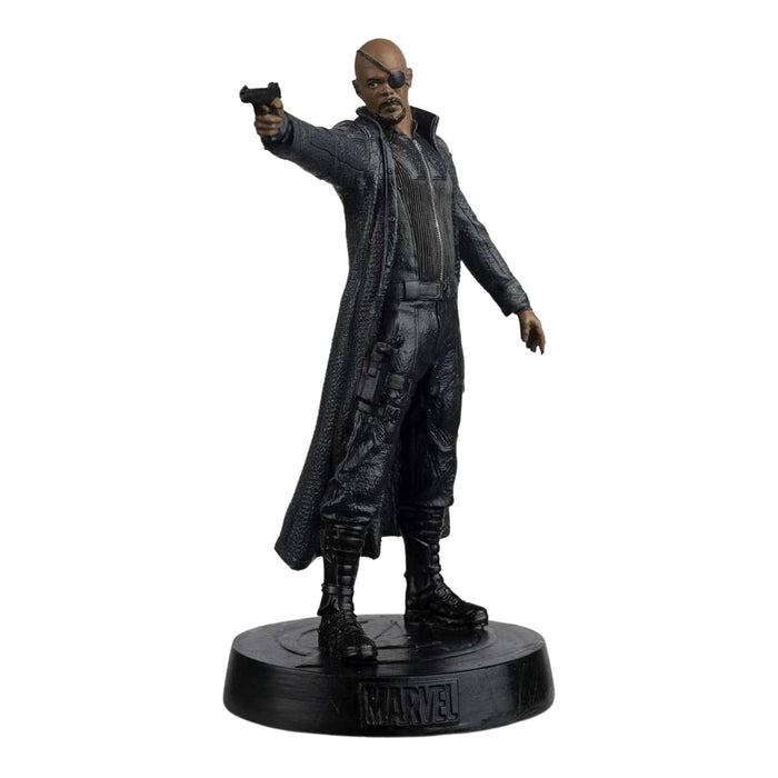 https://m.media-amazon.com/images/I/61d0VvIYnBL.jpg