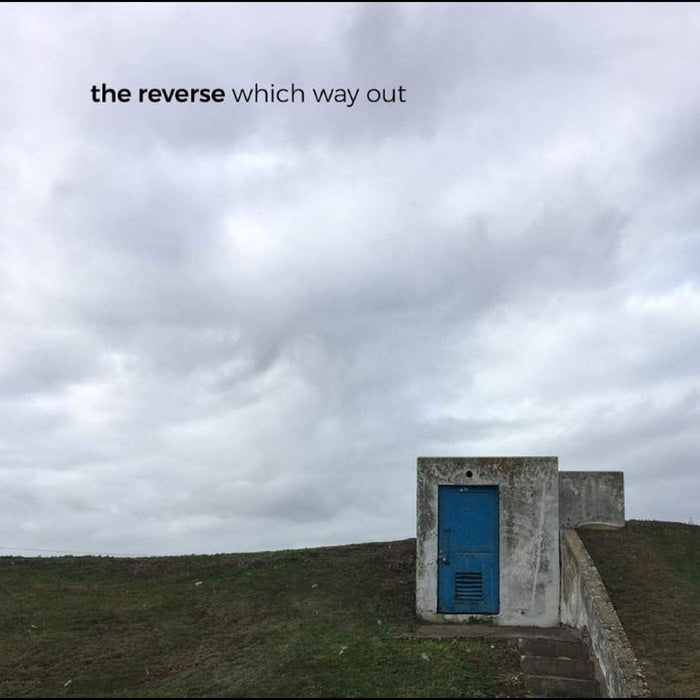 https://m.media-amazon.com/images/I/61d0lnun0SL.jpg