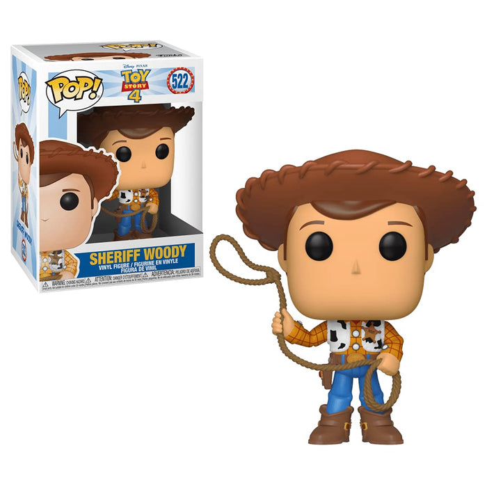 https://m.media-amazon.com/images/I/61d1BGmzpqS.jpg