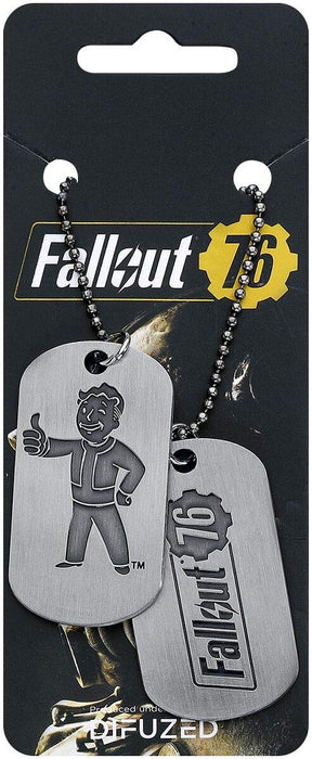 https://m.media-amazon.com/images/I/61d2oJ+LbuL.jpg