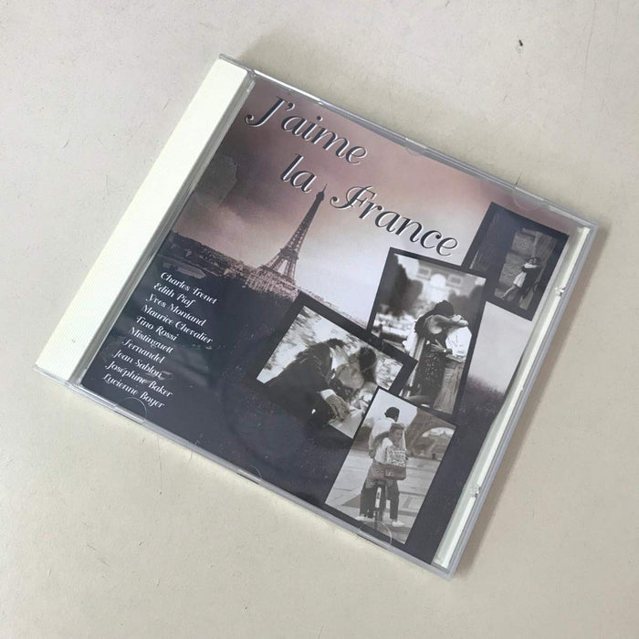 https://m.media-amazon.com/images/I/61d3YNZRdVL.jpg