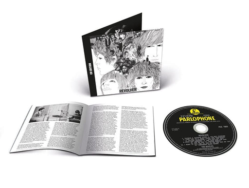 https://m.media-amazon.com/images/I/61d3plHZdDL.jpg