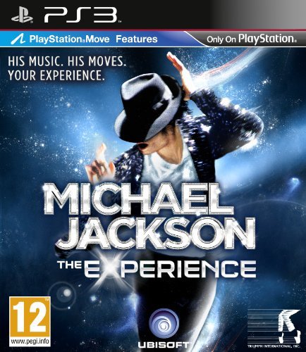 https://m.media-amazon.com/images/I/61d4nxRi73L.jpg
