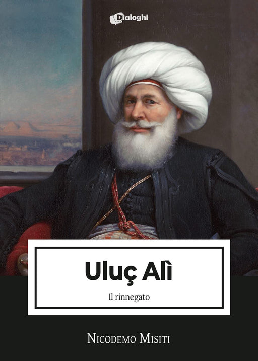 https://m.media-amazon.com/images/I/61d510EIbAL.jpg