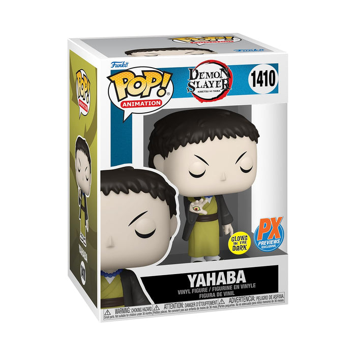 https://m.media-amazon.com/images/I/61d526FSPhL.jpg