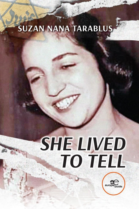 https://m.media-amazon.com/images/I/61d568zPOLL.jpg