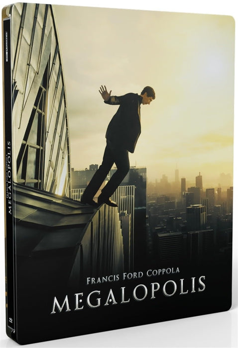 https://m.media-amazon.com/images/I/61d5Q15R1GL.jpg