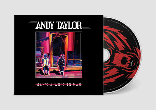 https://m.media-amazon.com/images/I/61d6yWLjEyL.jpg