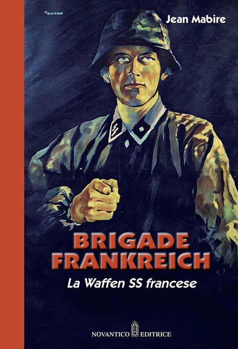 https://m.media-amazon.com/images/I/61d7TPhwM2L.jpg