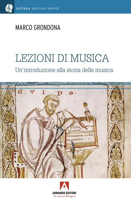 https://m.media-amazon.com/images/I/61d92AixSoL.jpg