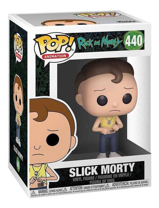 https://m.media-amazon.com/images/I/61dAS+Q9t0S.jpg