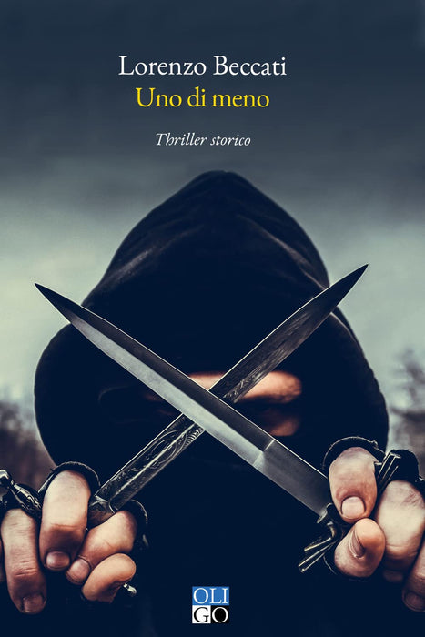 https://m.media-amazon.com/images/I/61dAiG-QeCL.jpg