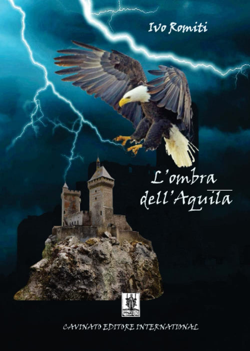 https://m.media-amazon.com/images/I/61dAl3IETvL.jpg