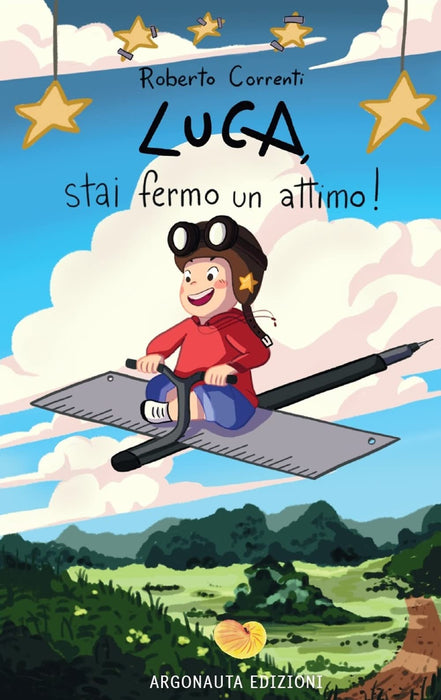https://m.media-amazon.com/images/I/61dAquYoLPL.jpg