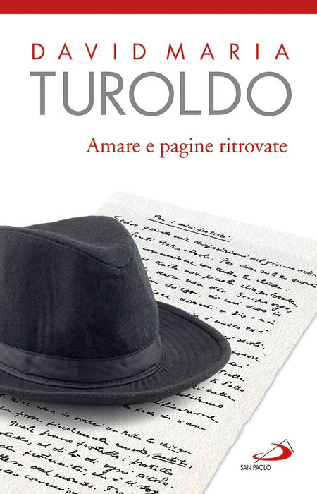 https://m.media-amazon.com/images/I/61dBP2H-ebL.jpg