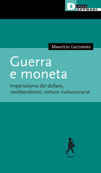 https://m.media-amazon.com/images/I/61dBRNAGVjL.jpg