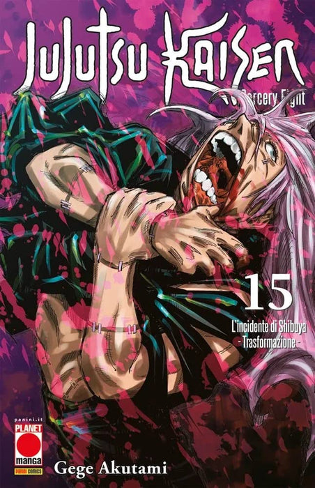 https://m.media-amazon.com/images/I/61dCfW1UNwL.jpg