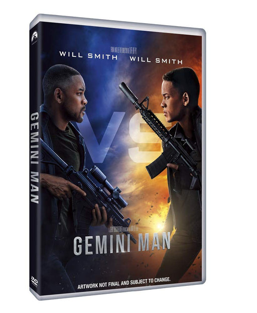 https://m.media-amazon.com/images/I/61dCnLbo3CL.jpg