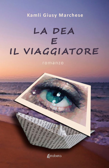 https://m.media-amazon.com/images/I/61dE6fYqwAL.jpg