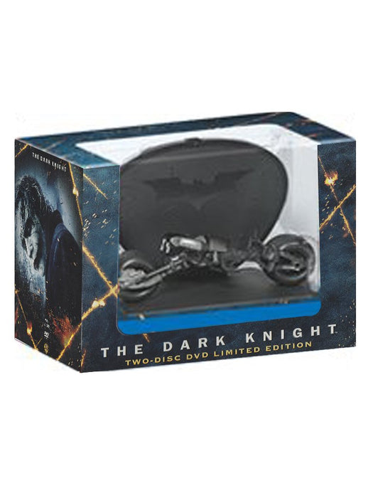 https://m.media-amazon.com/images/I/61dEORiZerL.jpg