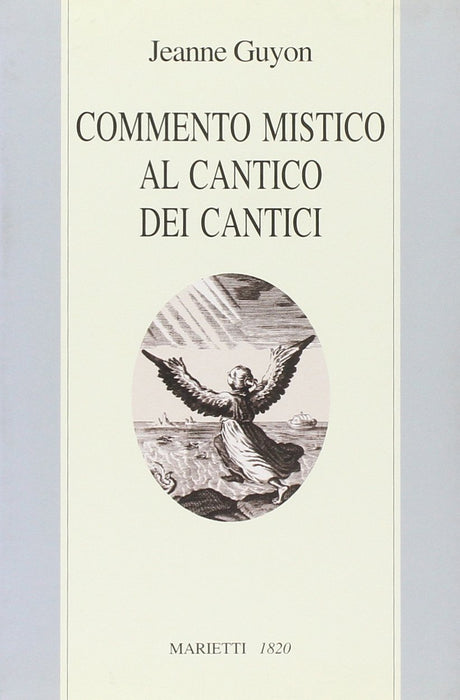 https://m.media-amazon.com/images/I/61dEgdgbrDL.jpg