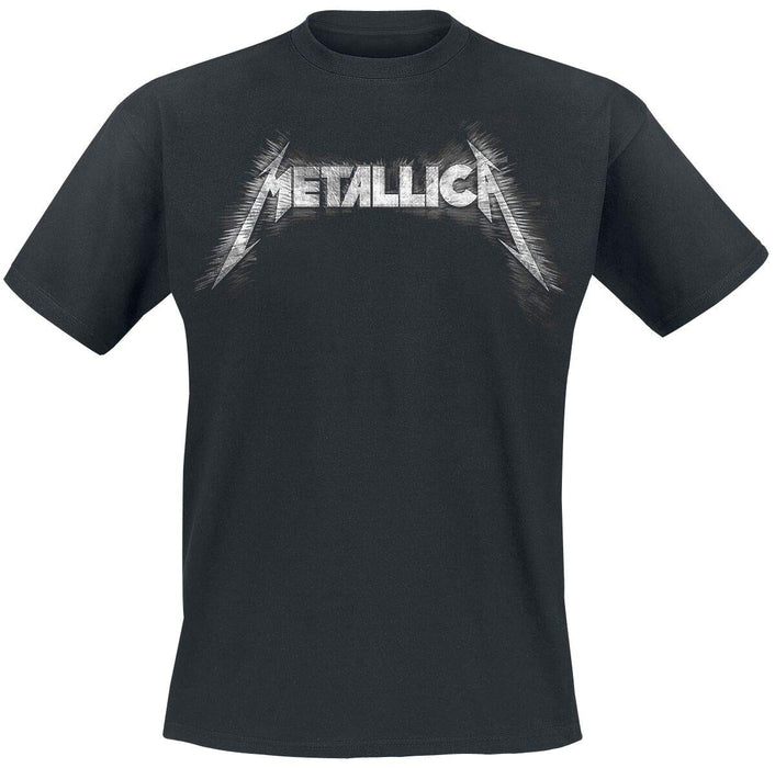 https://m.media-amazon.com/images/I/61dFC18TqpL.jpg