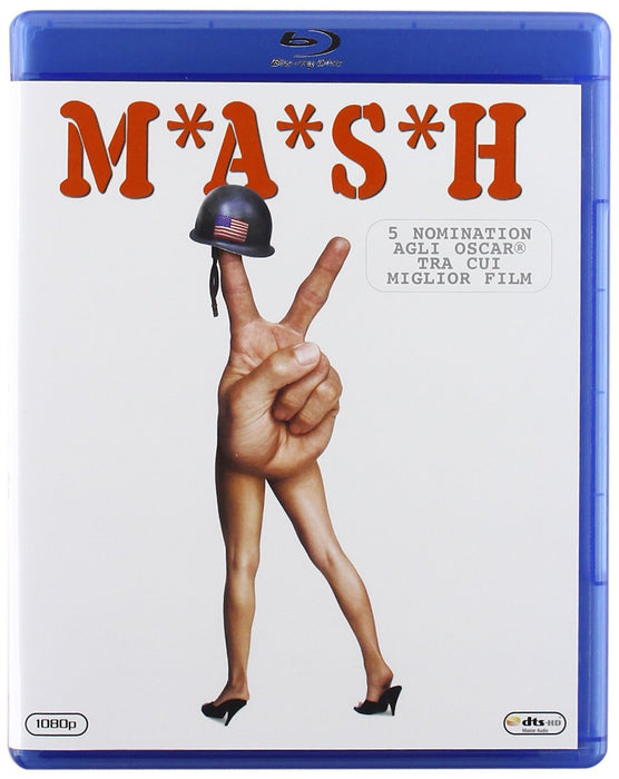 https://m.media-amazon.com/images/I/61dFeyLHr-L.jpg