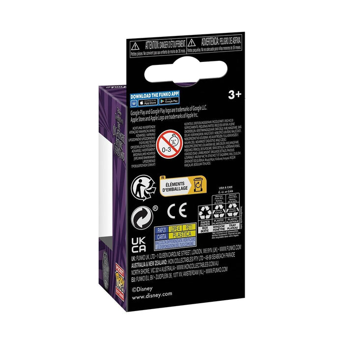 https://m.media-amazon.com/images/I/61dG0aybNOL.jpg