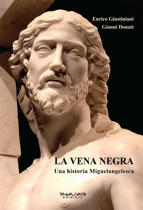 https://m.media-amazon.com/images/I/61dGIpdrsoL.jpg
