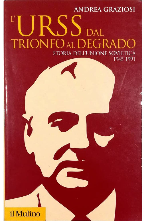 https://m.media-amazon.com/images/I/61dGTfPhBHL.jpg