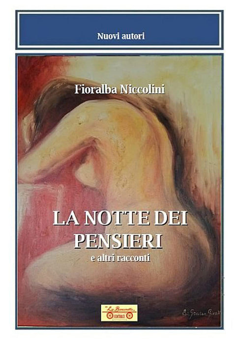 https://m.media-amazon.com/images/I/61dGUADRmiL.jpg
