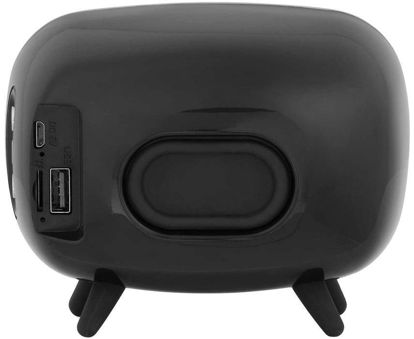 https://m.media-amazon.com/images/I/61dH8+ib6FL.jpg