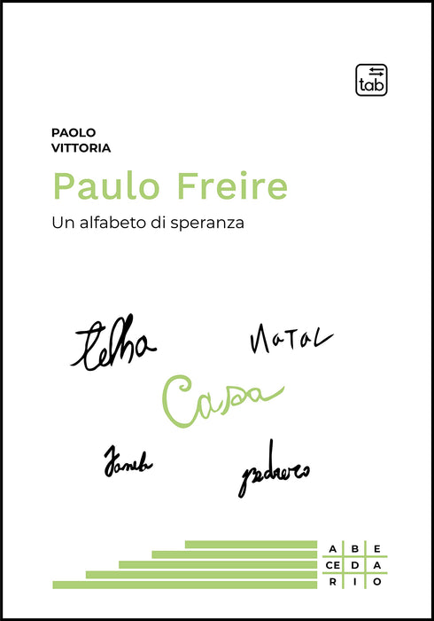 https://m.media-amazon.com/images/I/61dI4-m2VQL.jpg
