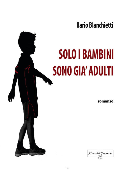 https://m.media-amazon.com/images/I/61dIUr1p+eL.jpg